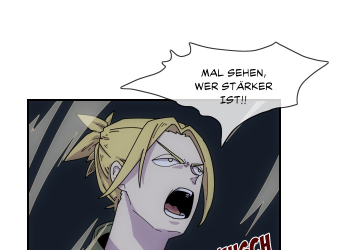 Meister - episode 4 - 2