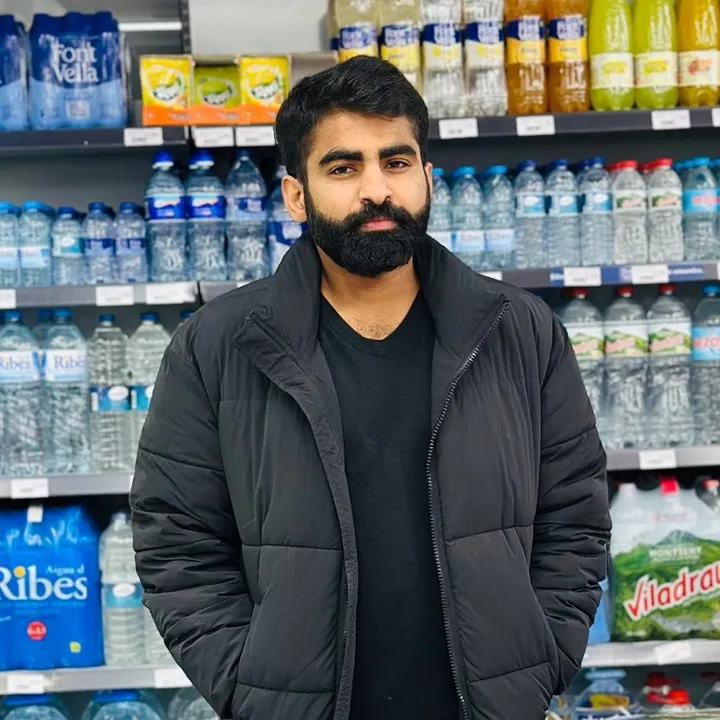mr_abrar_27