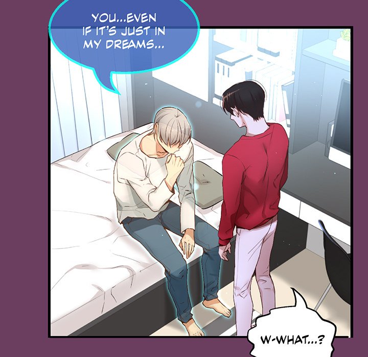A Guy Like You - episode 11 - 11