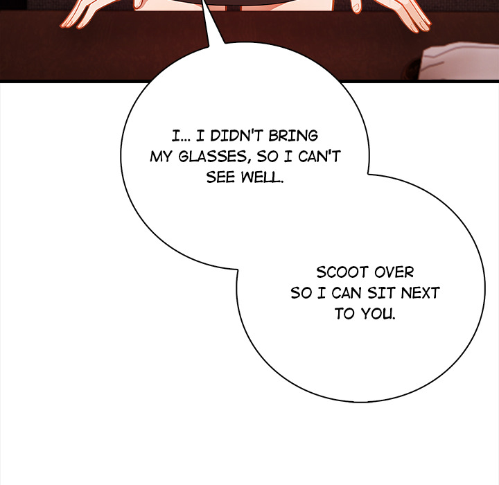 Possessed: A Tale of Desire - episode 3 - 118