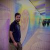 noman_abbasi111
