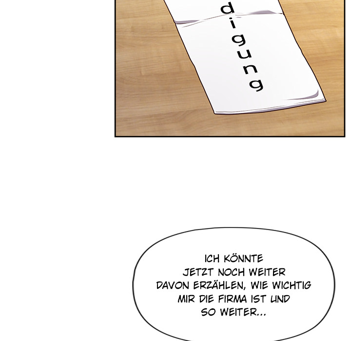 Jetzt bin ich der Boss - episode 21 - 61