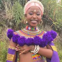@chwane_le_bhinca_