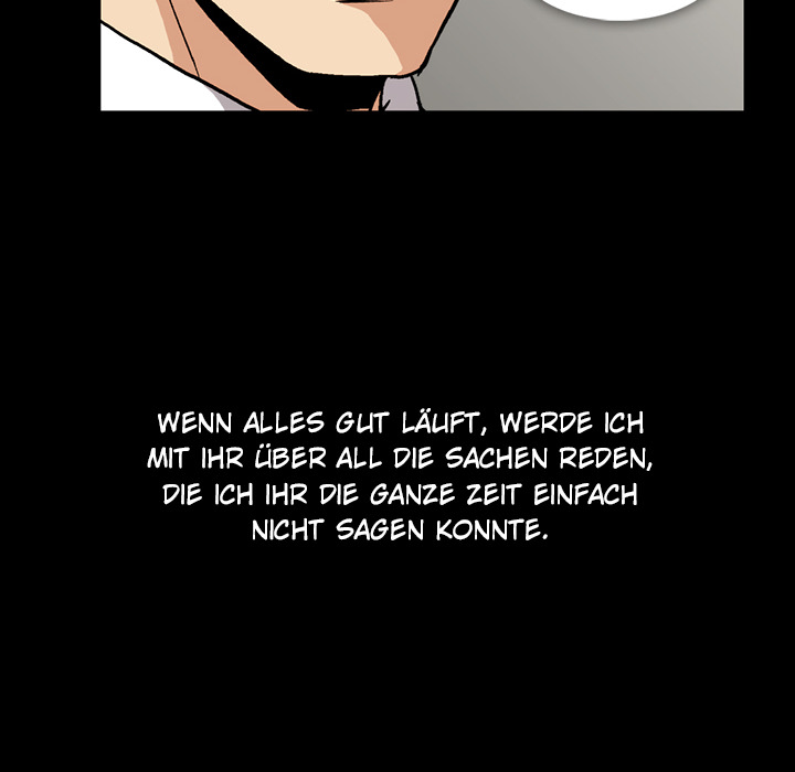 Süsse Droge - episode 6 - 13