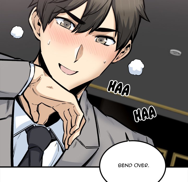 Excuse me, This is my Room - episode 109 - 76