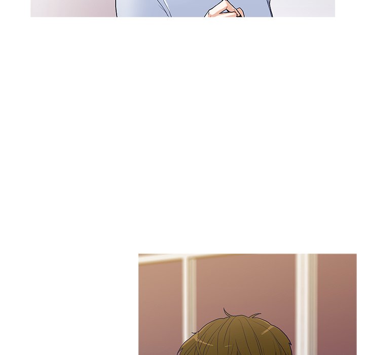 Unrequited Love - episode 7 - 58