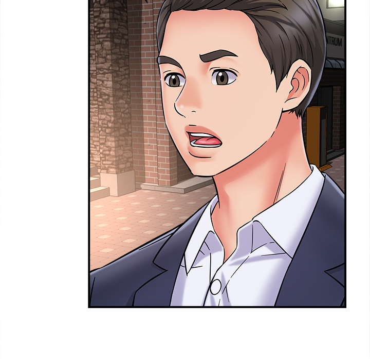 Bonnies Hobby - episode 6 - 7
