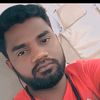 nanibabu932