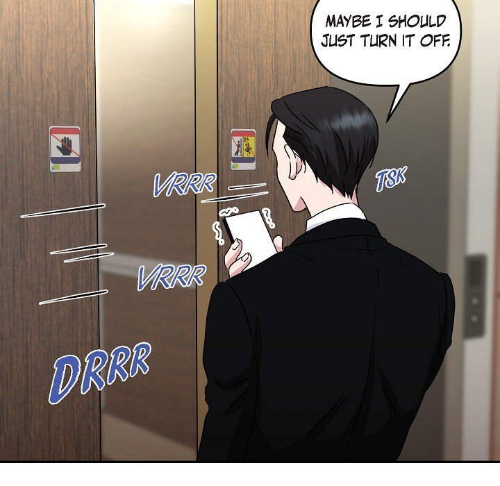 Unquenchable Thirst - episode 32 - 37
