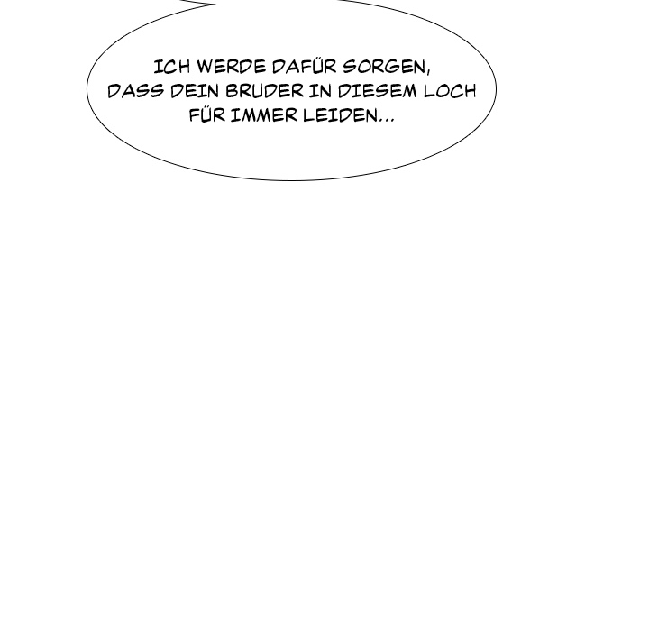 Teufel der Oberstufe - episode 288 - 134