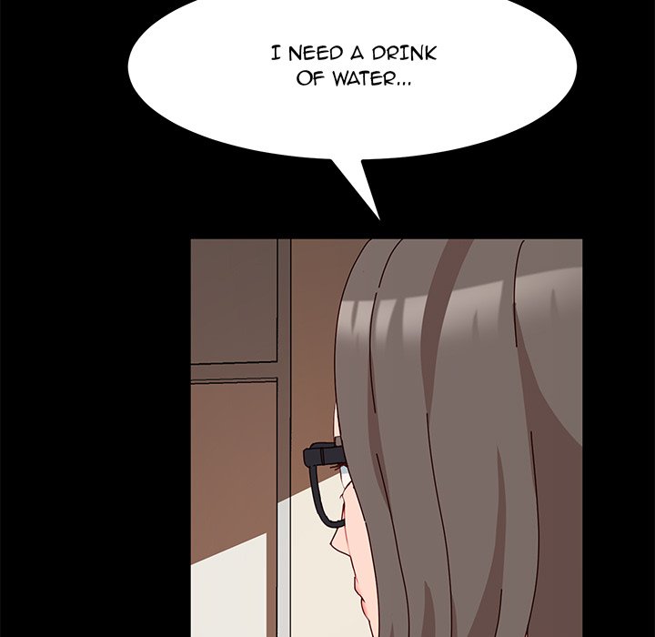 God Model - episode 8 - 43