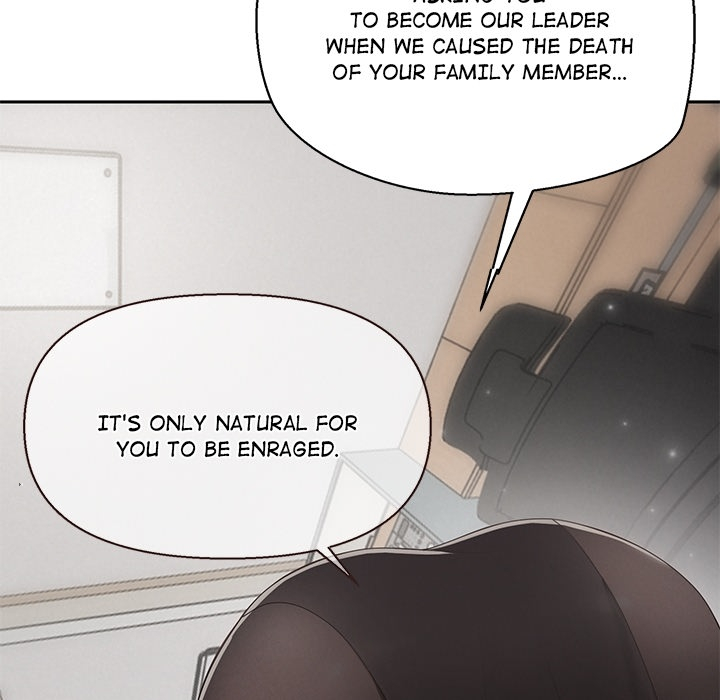 The Seed of Destiny - episode Prologue - 38