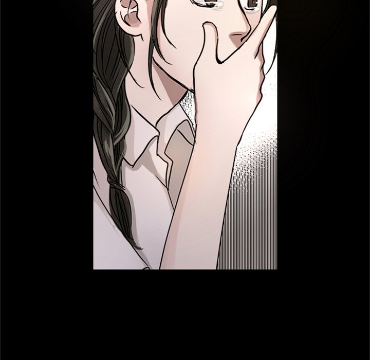 99% Love - episode 13 - 36