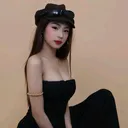 @sengpretty1