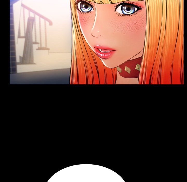 Her Toy Shop - episode 27 - 68