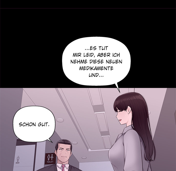 Bürobegierden - episode 6 - 63