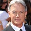 mark.harmon.perso2
