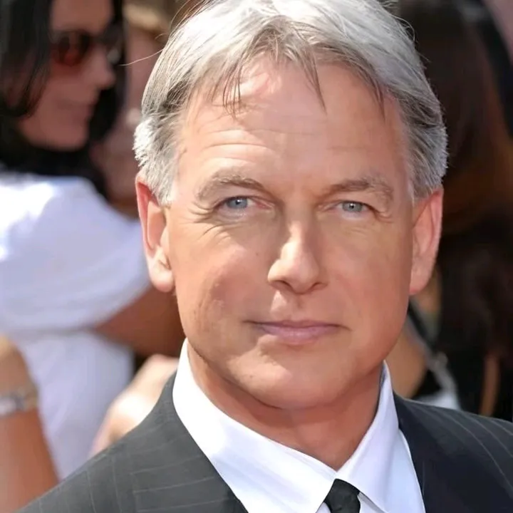 mark.harmon.perso2
