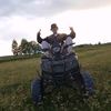 pivo18_47