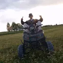 @pivo18_47