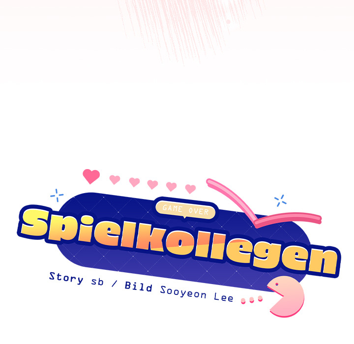 Spielkollegen - episode 42 - 5