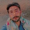 ali.hamza77125