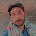@ali.hamza77125