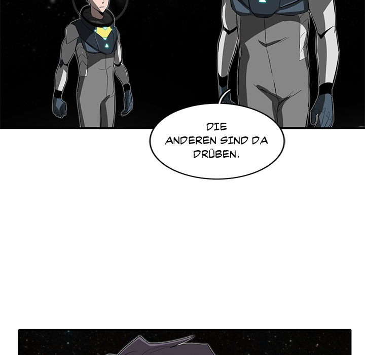 Stardust - episode 25 - 102