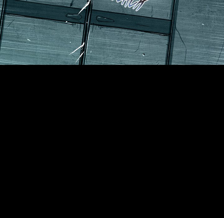Blood Blade - episode 20 - 5