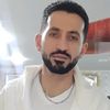 qasim_officil