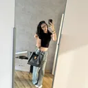 @alalasha14