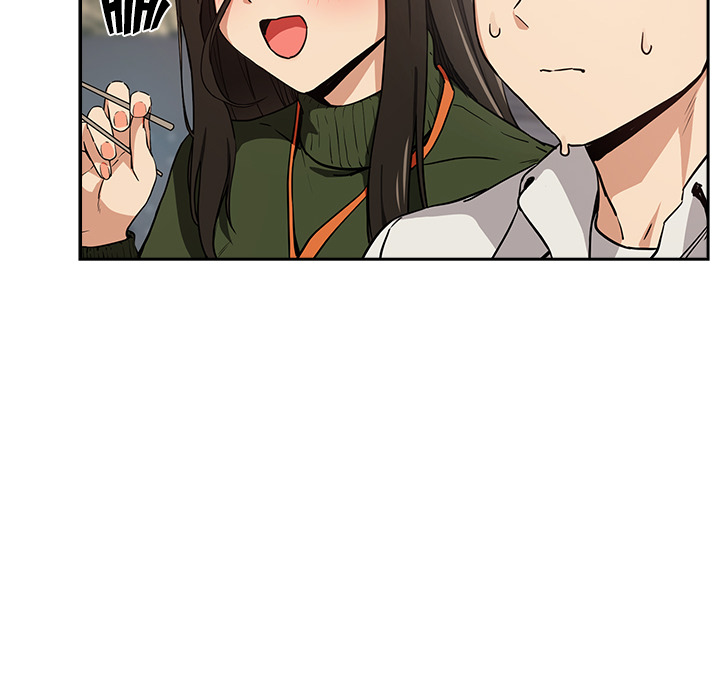 Dating After Work - episode 52 - 24