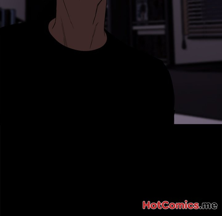 The Villain Season 2 - episode 8 - 103