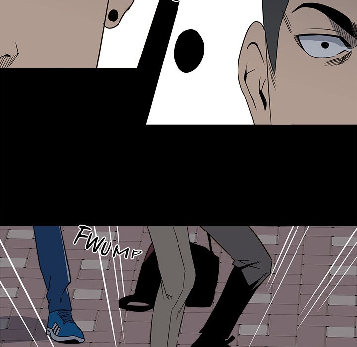 The Villain - episode 26 - 31