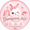 bunnyverse_2425