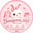 @bunnyverse_2425