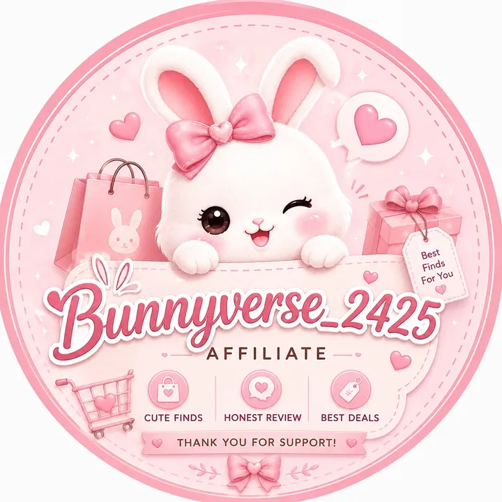@bunnyverse_2425