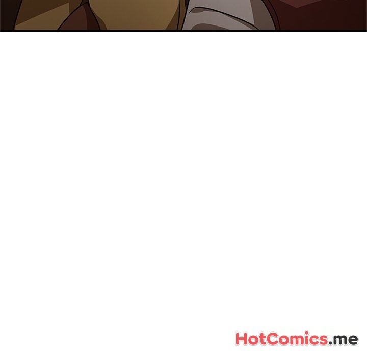Useless Wizard - episode 9 - 110