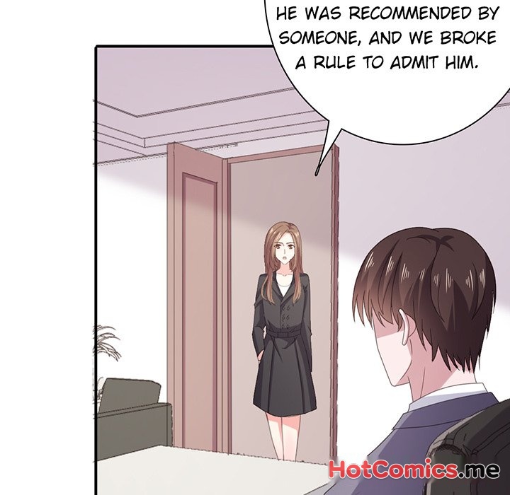 A Marriage for Sale - episode 46 - 33