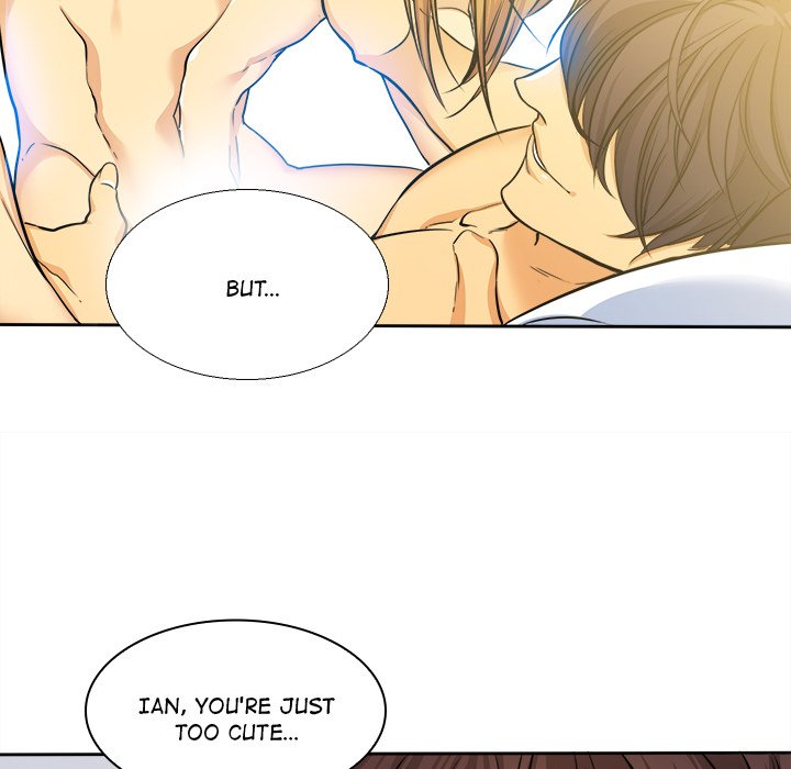 Ink Flower - episode 1 - 72