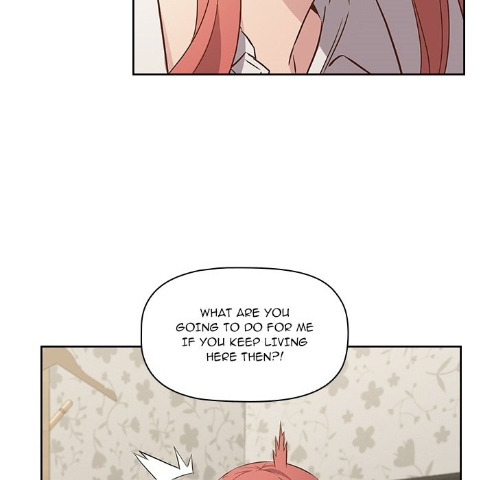 Four's a Crowd - episode Prologue - 25