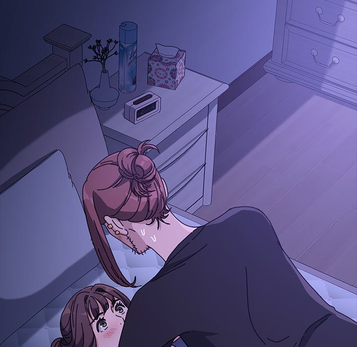Man of The House - episode 4 - 21