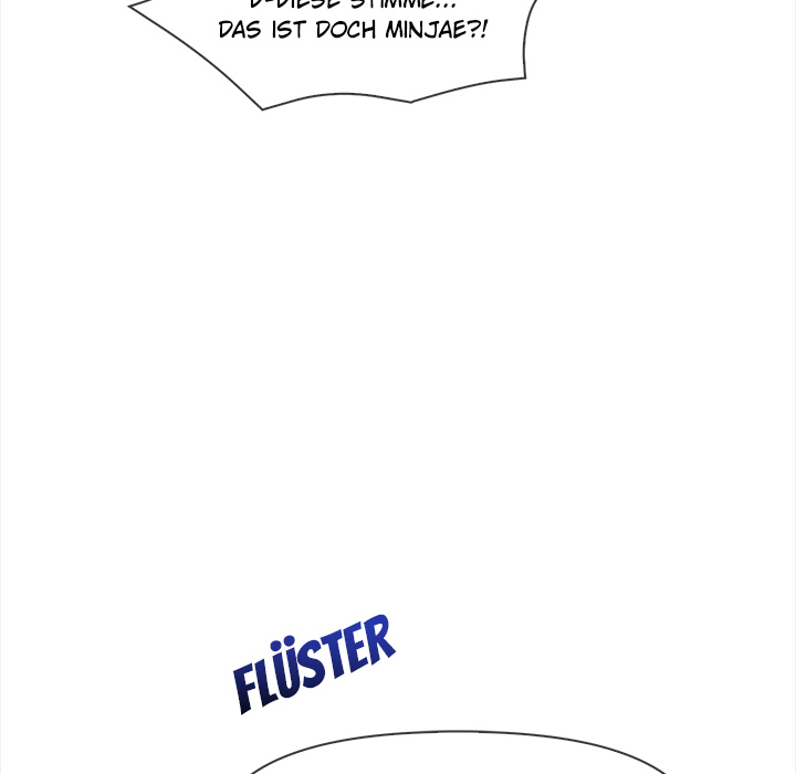 Der Typ im Nebenzimmer mit NTR - episode 3 - 89