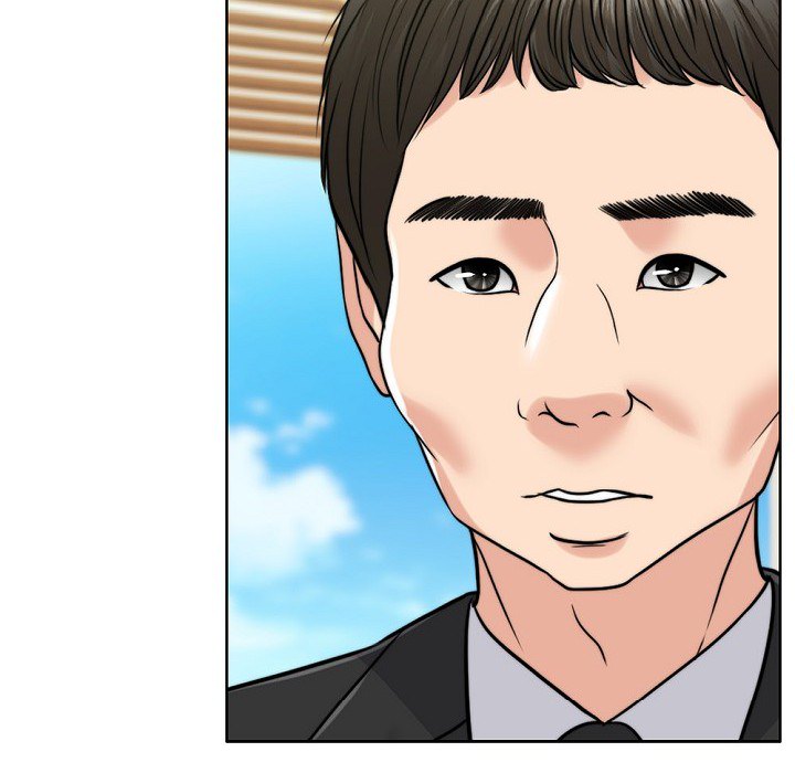 Wife for 1000 Days - episode 104 - 42