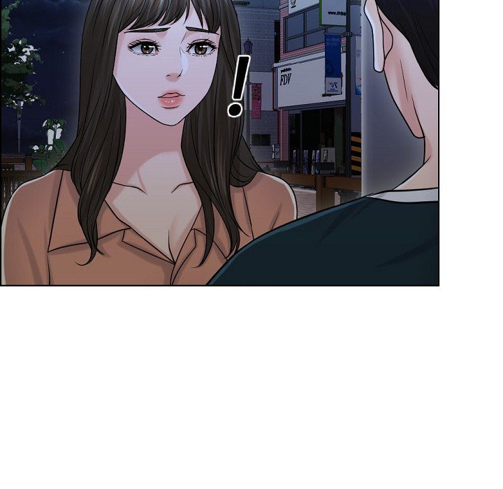 Wife for 1000 Days - episode 24 - 68
