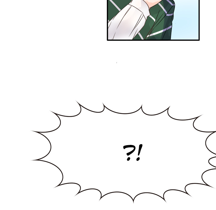 Gefangen - episode 7 - 21