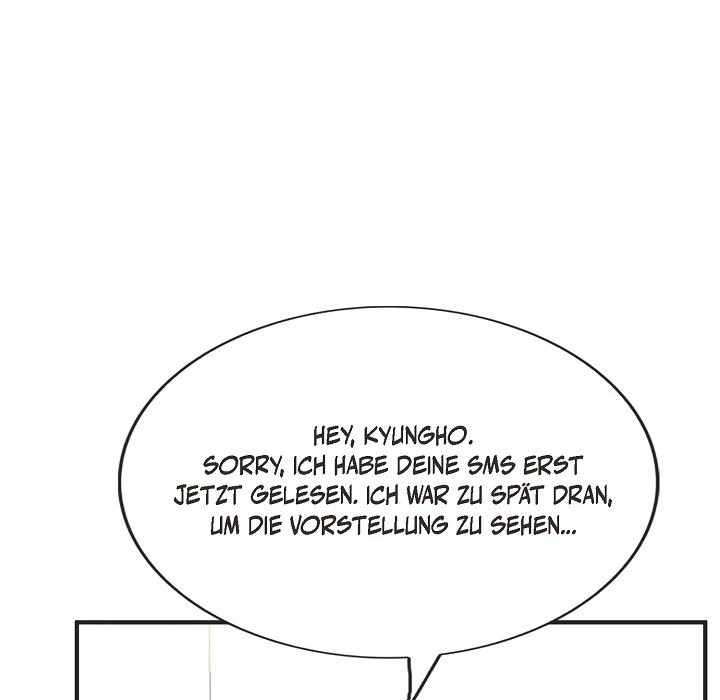 Die geheime Liebe des Omega K - episode 64 - 68