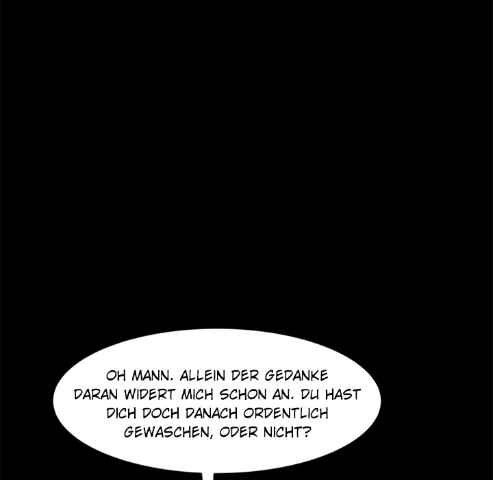 Der Assistent - episode 17 - 158