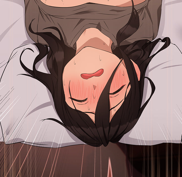 Dating After Work - episode 15 - 55