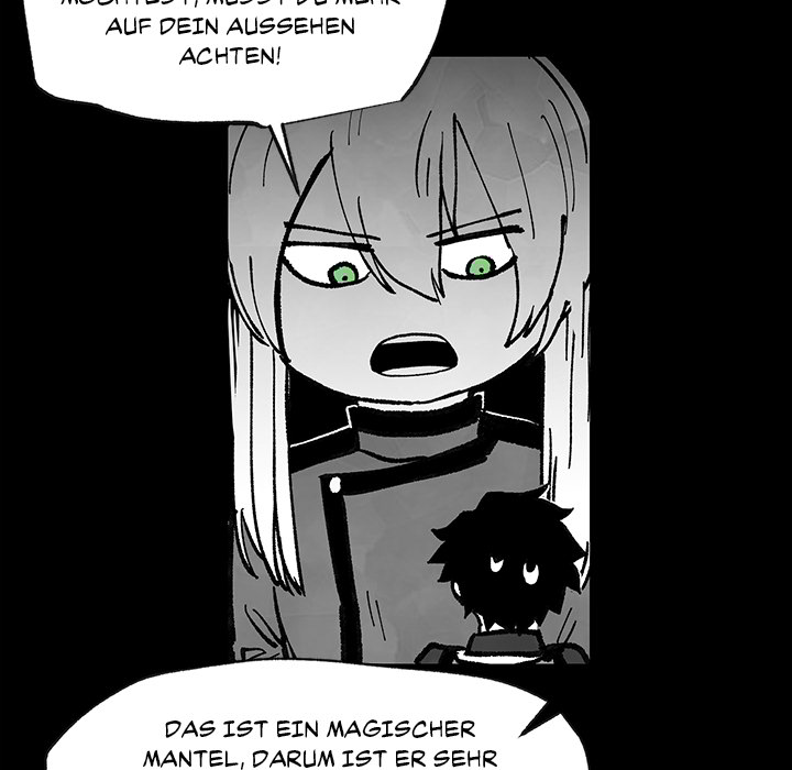 Nine Fantasy - episode 54 - 89